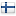 helsinkicard.com server is located in Finland